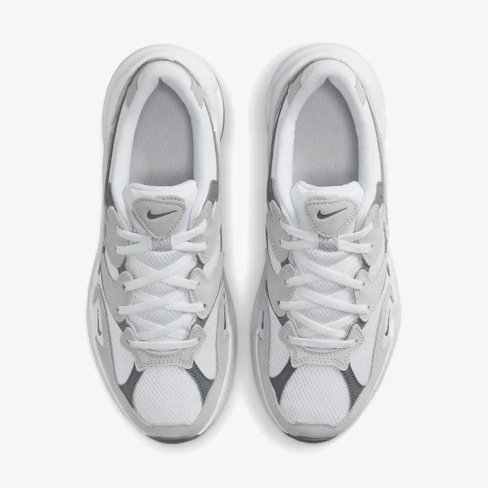 Nike W NIKE RUNINSPO 