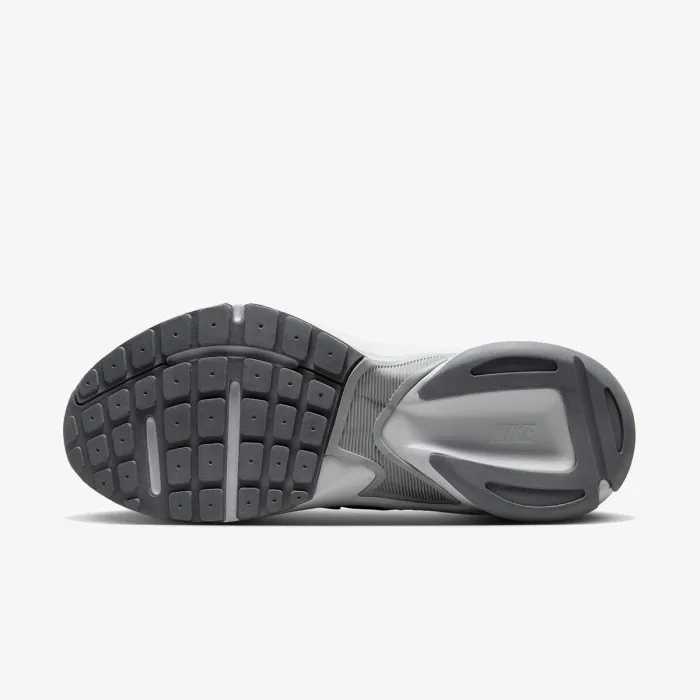 Nike W NIKE RUNINSPO 