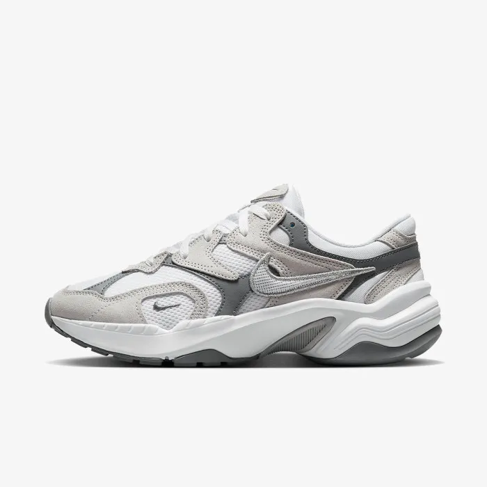 Nike W NIKE RUNINSPO 