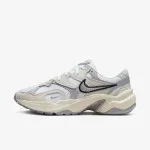 Nike W NIKE AL8 