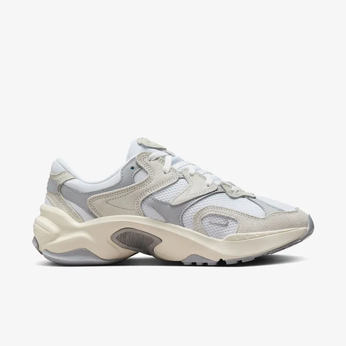 Nike W NIKE AL8 