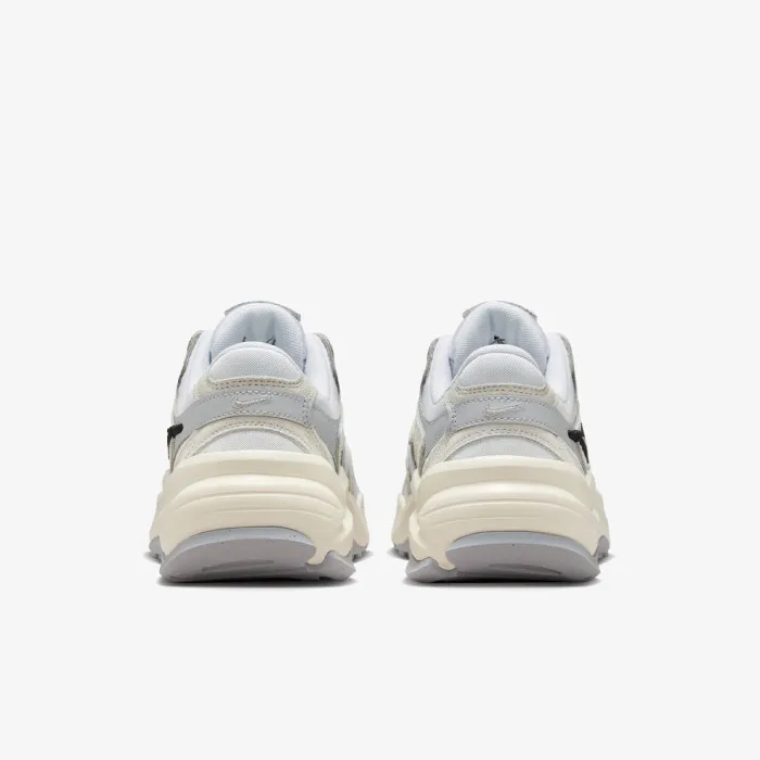 Nike W NIKE AL8 