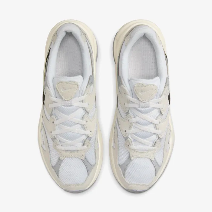 Nike W NIKE AL8 