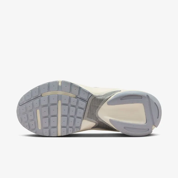 Nike W NIKE AL8 