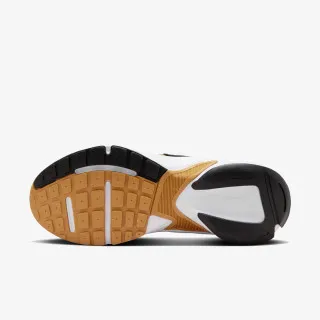 Nike W NIKE AL8