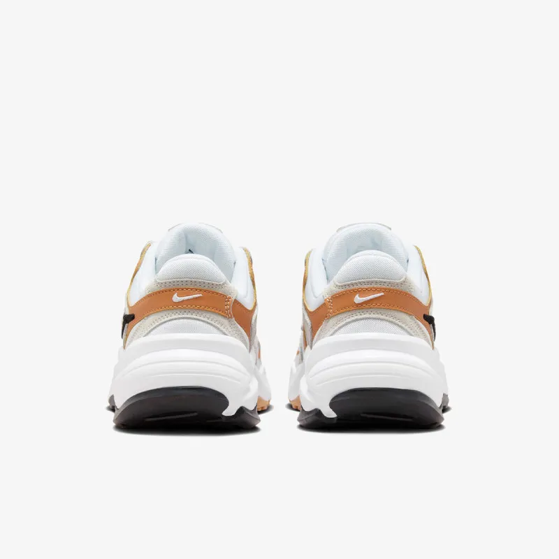Nike W NIKE AL8