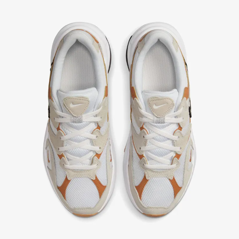 Nike W NIKE AL8