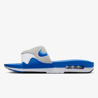 Nike NIKE AIR MAX 1 SLIDE