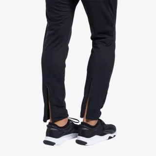 REEBOK WOR KNIT PANT