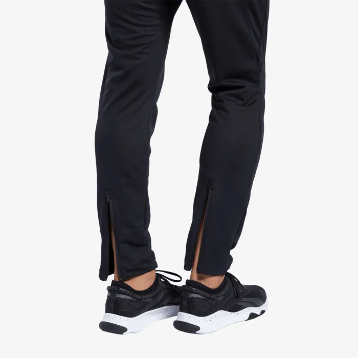 REEBOK WOR KNIT PANT 
