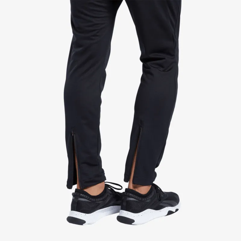 REEBOK WOR KNIT PANT