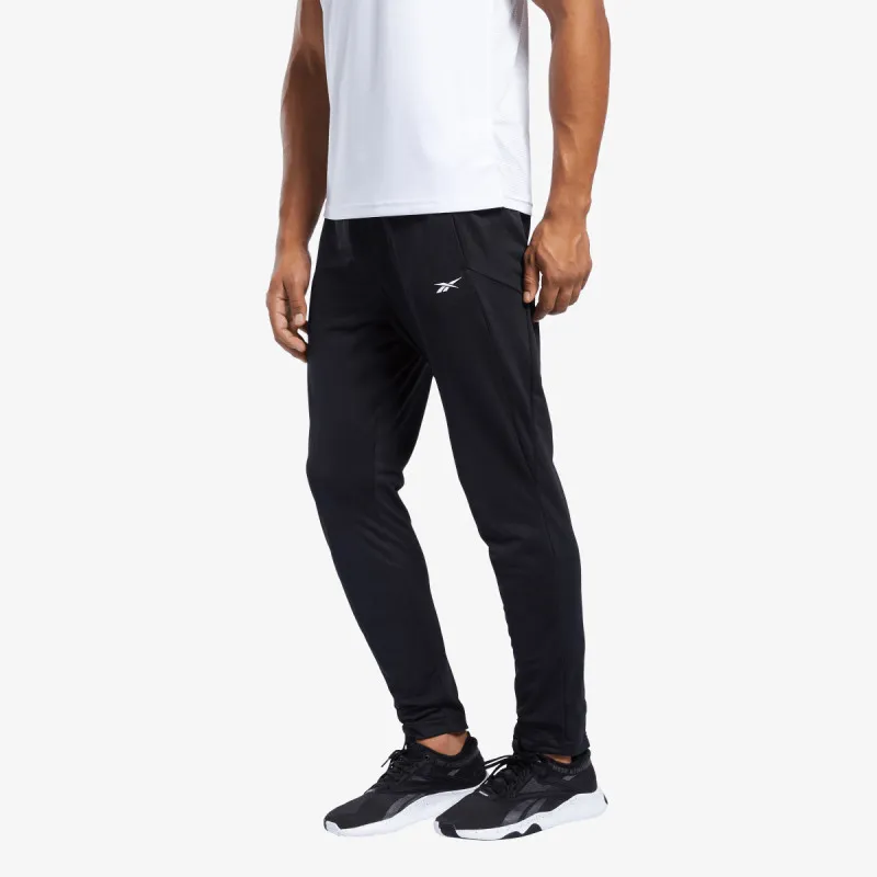 REEBOK WOR KNIT PANT