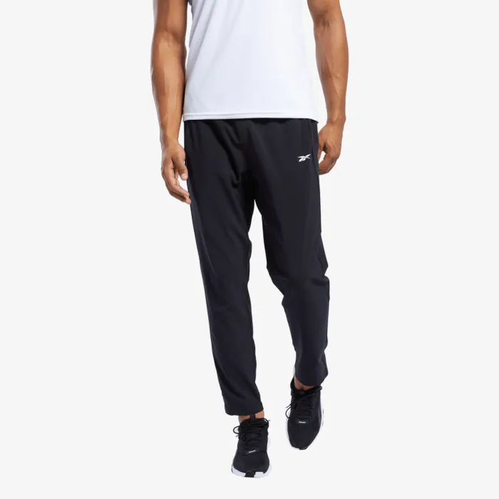 REEBOK WOR WOV 