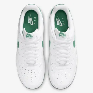 Nike AIR FORCE 1 '07 ESS