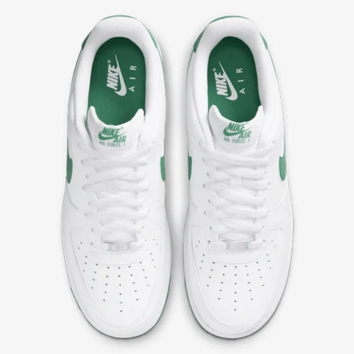 Nike AIR FORCE 1 '07 ESS 