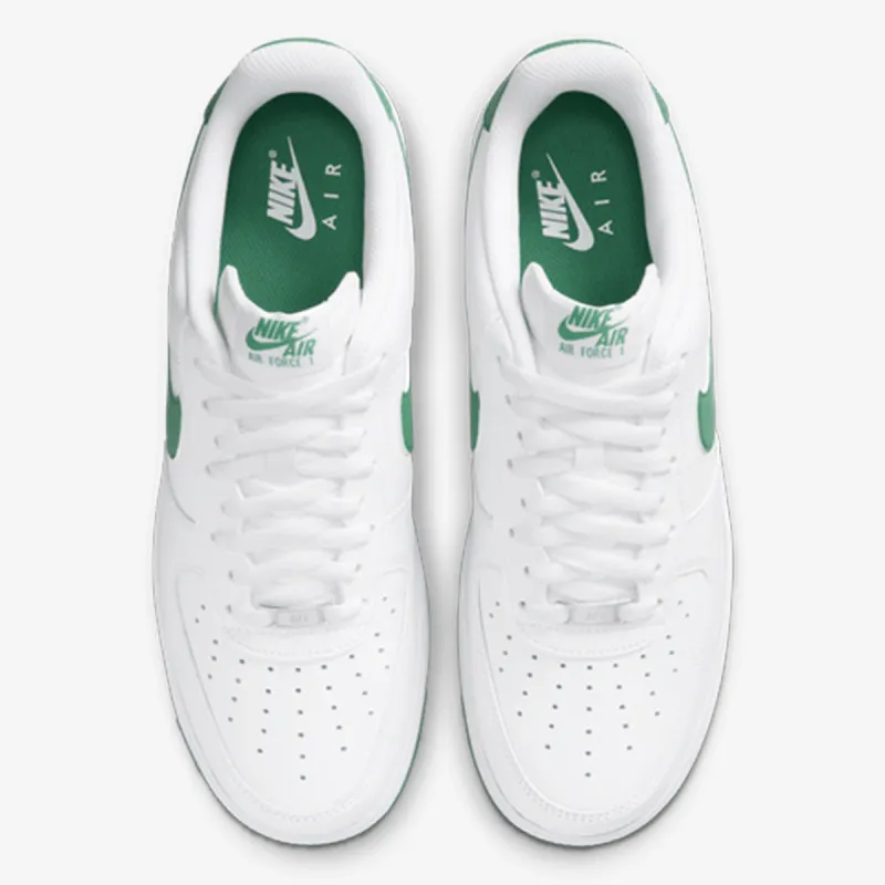 Nike AIR FORCE 1 '07 ESS