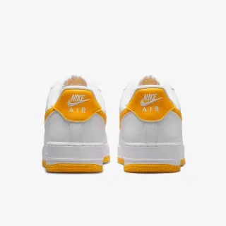 Nike AIR FORCE 1 '07