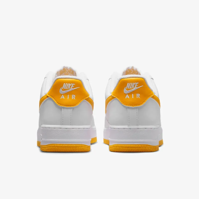 Nike AIR FORCE 1 '07