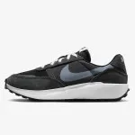 Nike NIKE WAFFLE DEBUT REFRESH 