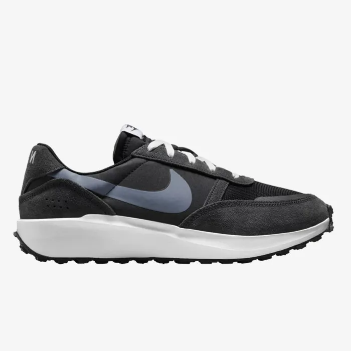 Nike NIKE WAFFLE DEBUT REFRESH 