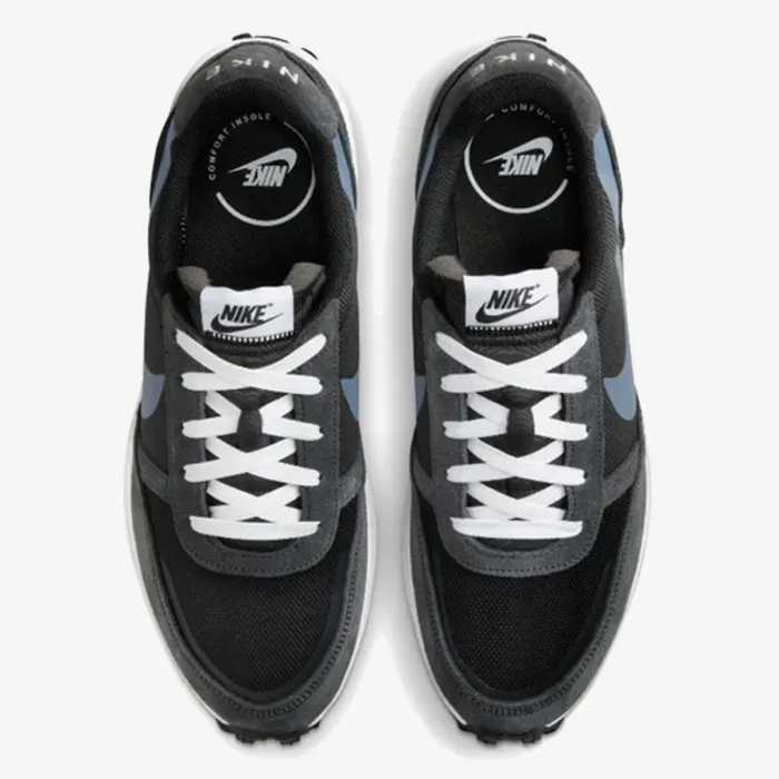 Nike NIKE WAFFLE DEBUT REFRESH 
