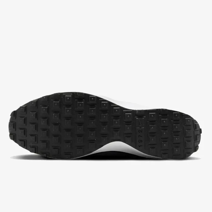 Nike NIKE WAFFLE DEBUT REFRESH 