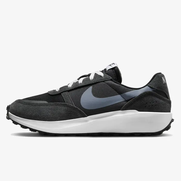 Nike NIKE WAFFLE DEBUT REFRESH 