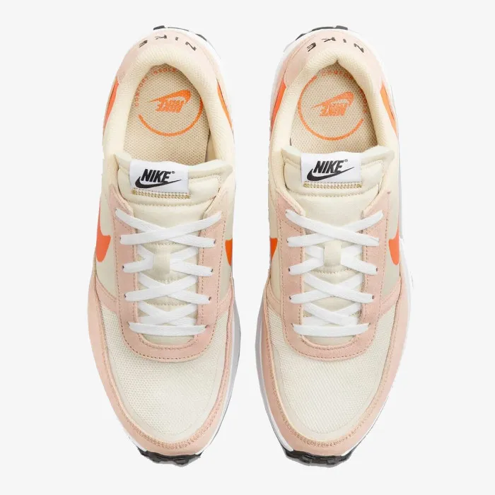 Nike NIKE WAFFLE DEBUT REFRESH