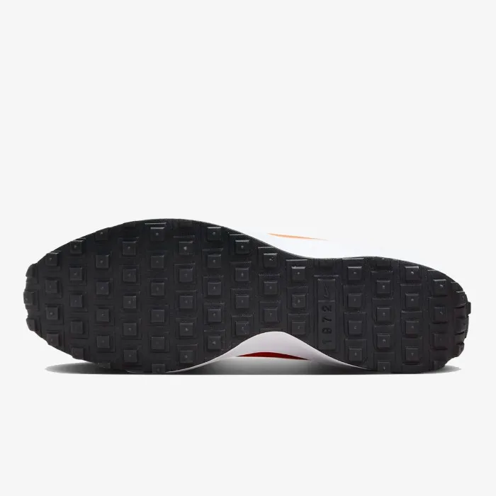 Nike NIKE WAFFLE DEBUT REFRESH