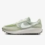 Nike NIKE WAFFLE NAV 