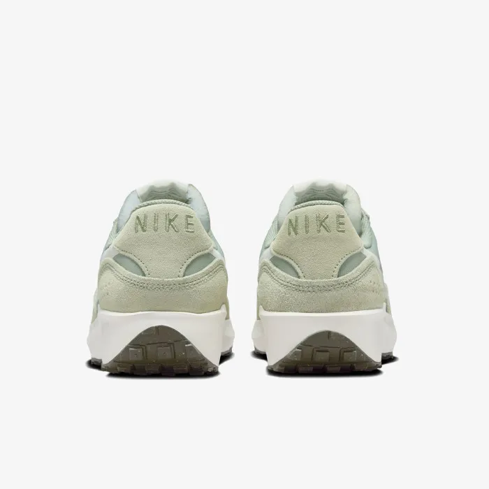 Nike NIKE WAFFLE NAV 