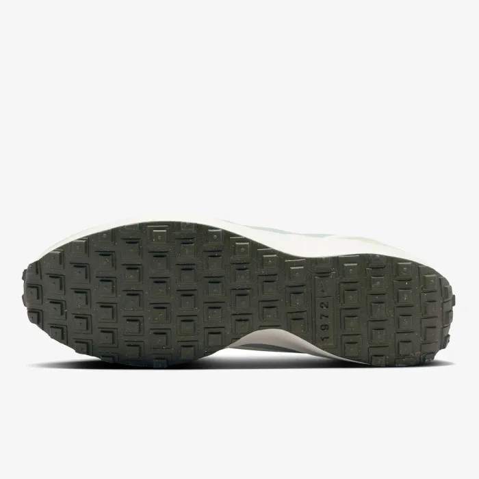 Nike NIKE WAFFLE NAV 