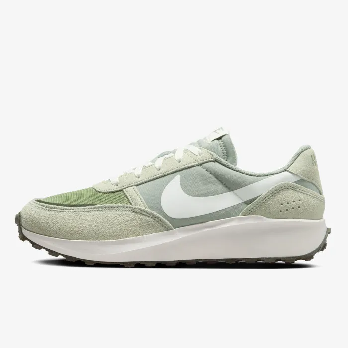 Nike NIKE WAFFLE NAV 