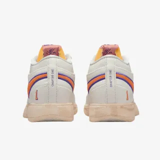 Nike BOOK 1