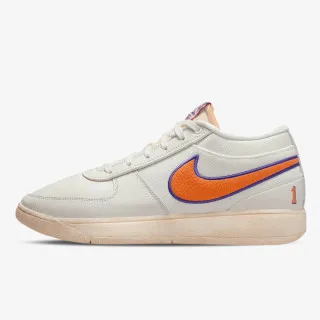 Nike BOOK 1