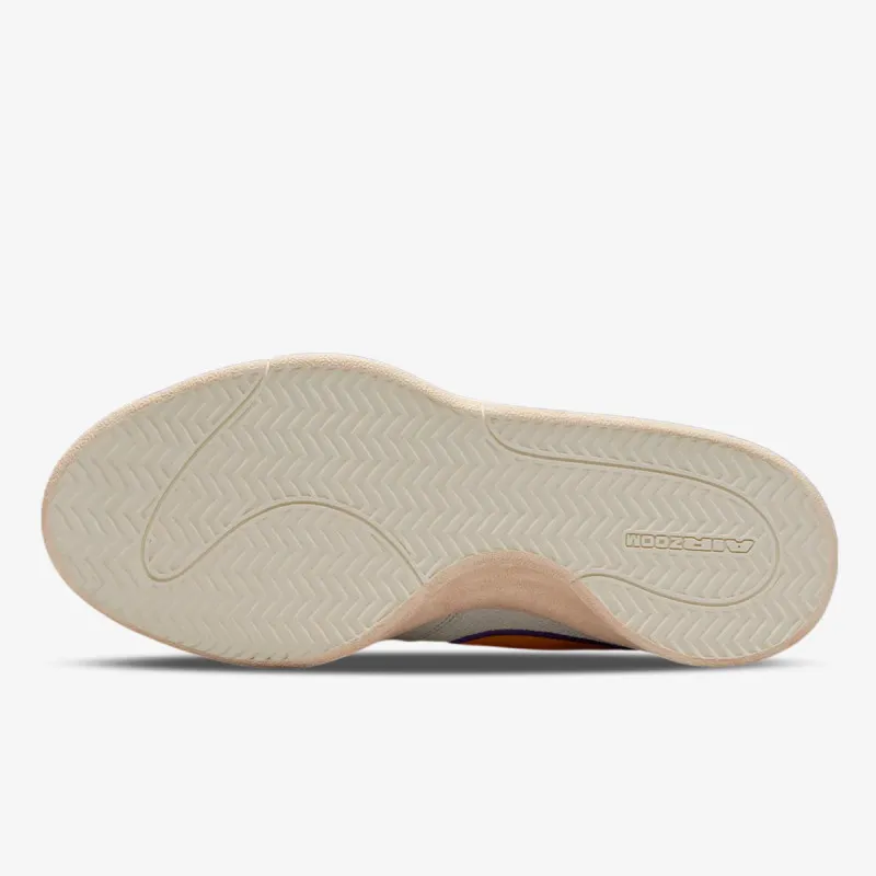 Nike BOOK 1