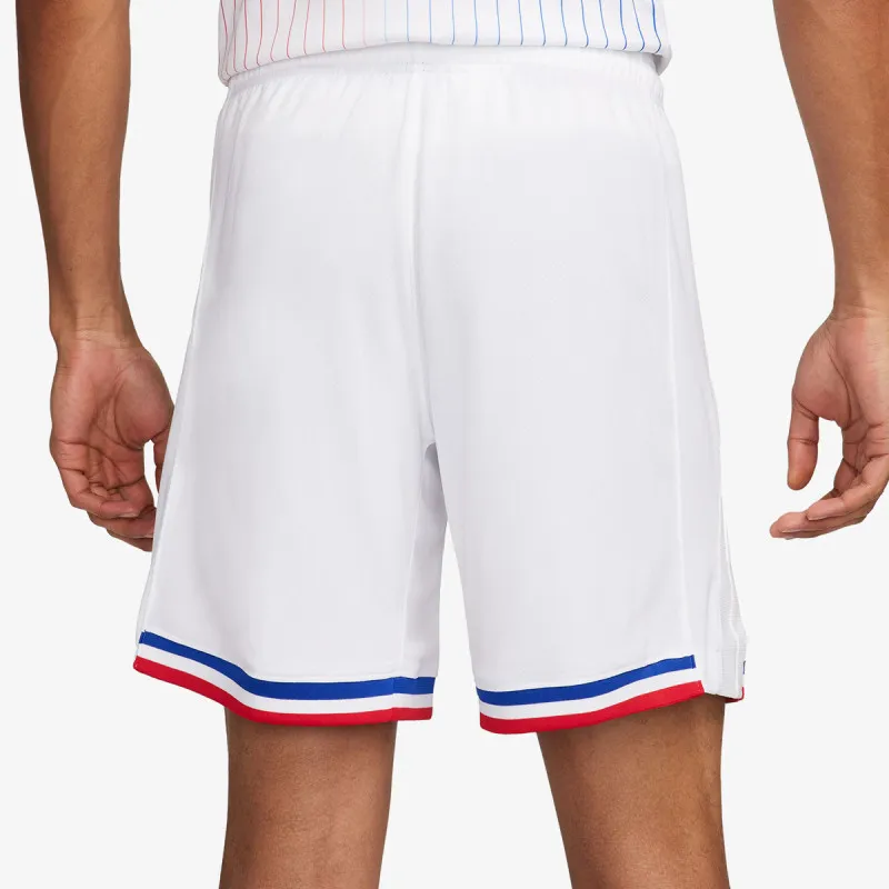 Nike FFF M NK DF STAD SHORT HM