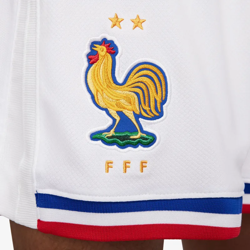 Nike FFF M NK DF STAD SHORT HM