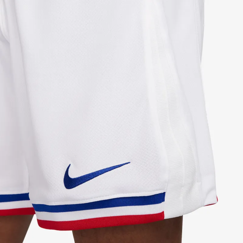 Nike FFF M NK DF STAD SHORT HM