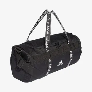 adidas 4ATHLTS DUF XS