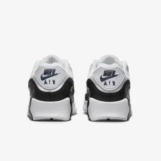 Nike NIKE AIR MAX 90 GS NN DSW 