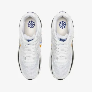 Nike NIKE AIR MAX 90 GS NN DSW 