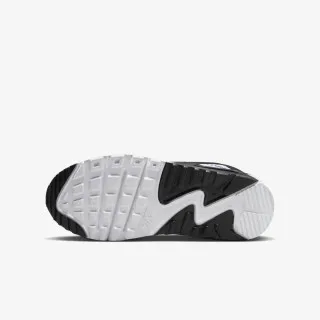 Nike NIKE AIR MAX 90 GS NN DSW 
