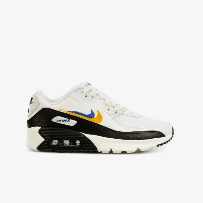 Nike NIKE AIR MAX 90 GS NN DSW 