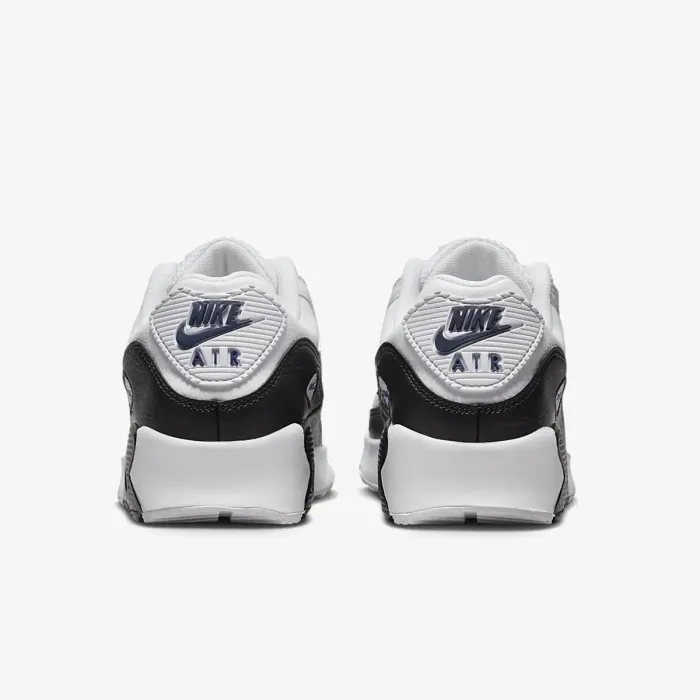 Nike NIKE AIR MAX 90 GS NN DSW 