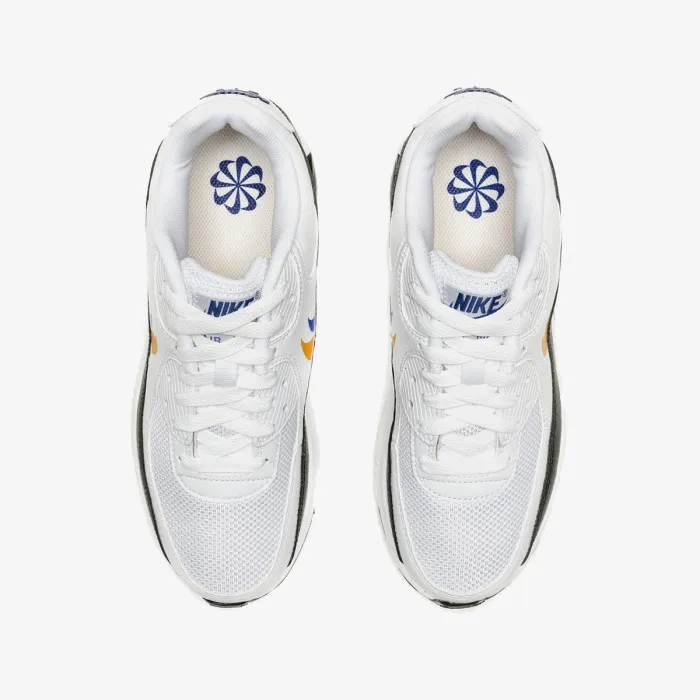 Nike NIKE AIR MAX 90 GS NN DSW 