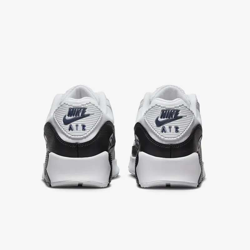 Nike NIKE AIR MAX 90 GS NN DSW 