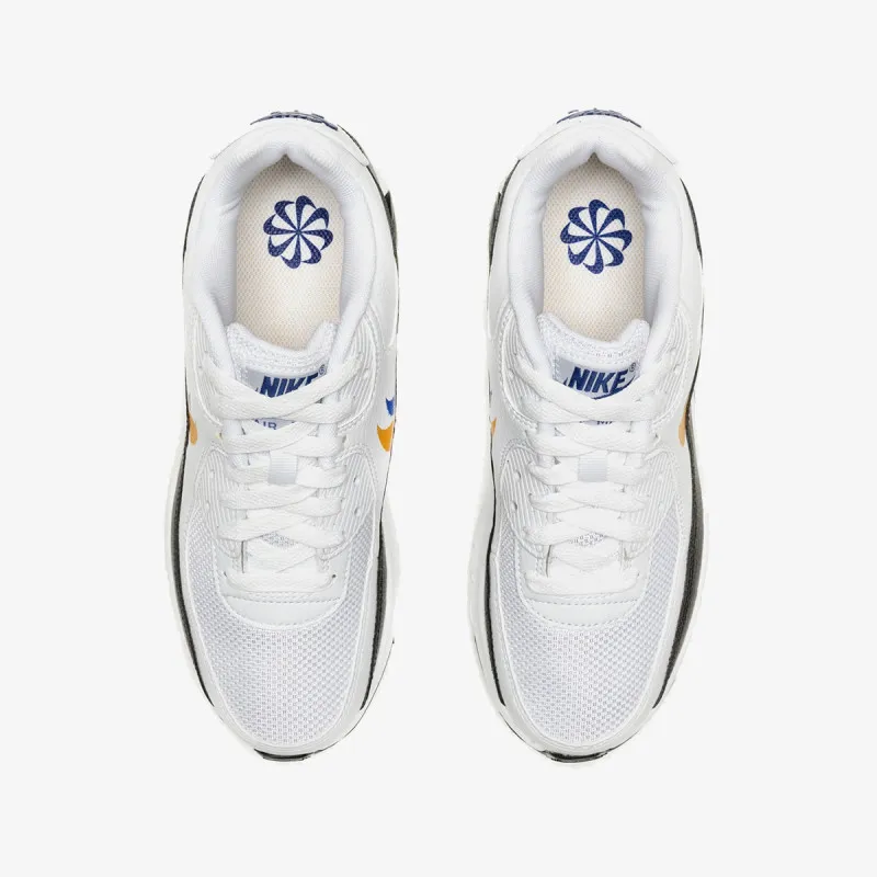 Nike NIKE AIR MAX 90 GS NN DSW 