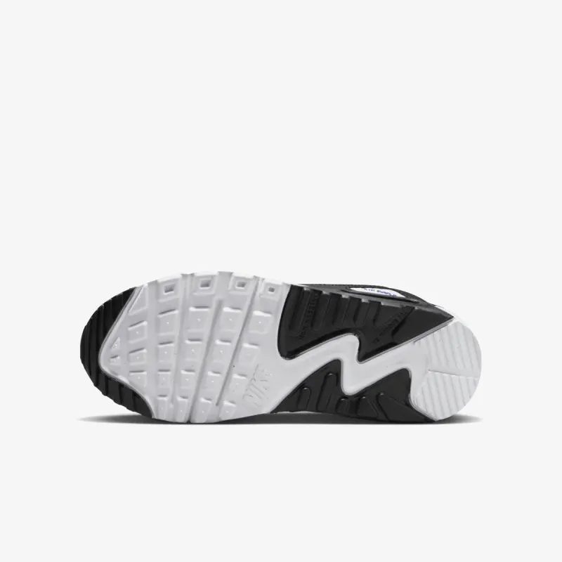Nike NIKE AIR MAX 90 GS NN DSW 