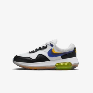 Nike NIKE AIR MAX MOTIF NN GS DSW